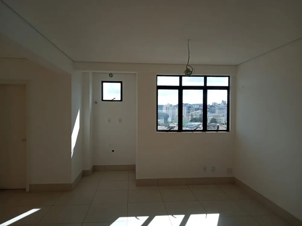 Sala-Conjunto, 49 m² - Foto 4