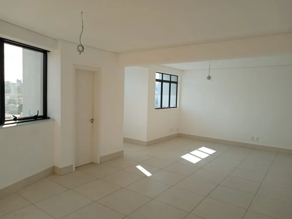 Sala-Conjunto, 49 m² - Foto 2