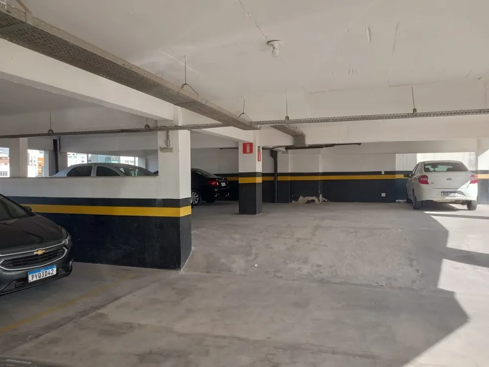 Sala-Conjunto, 49 m² - Foto 8