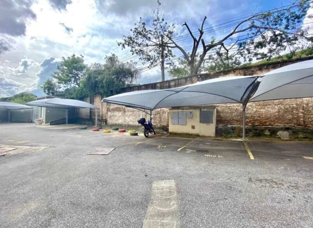 Cobertura, 2 quartos, 98 m² - Foto 9