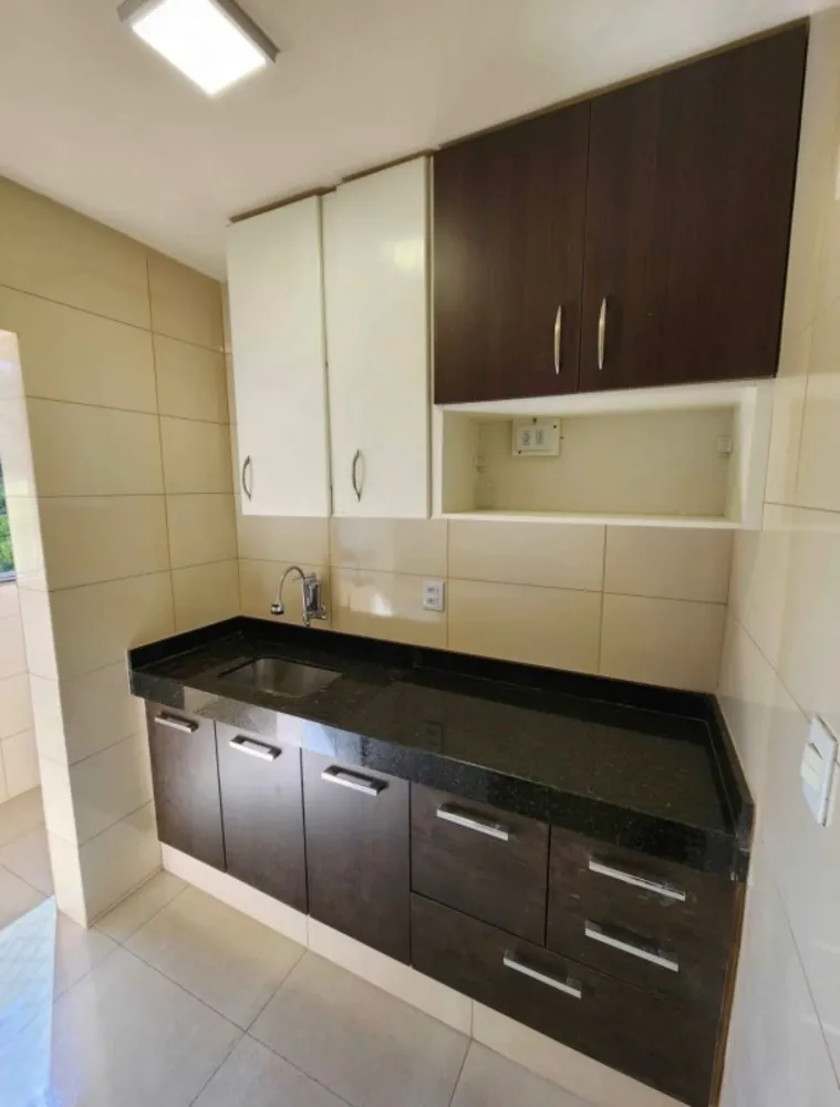 Cobertura, 2 quartos, 98 m² - Foto 6