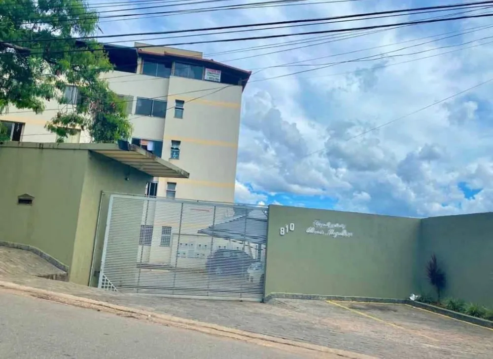 Cobertura, 2 quartos, 98 m² - Foto 11