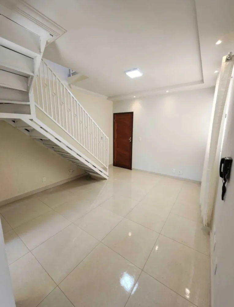 Cobertura, 2 quartos, 98 m² - Foto 8