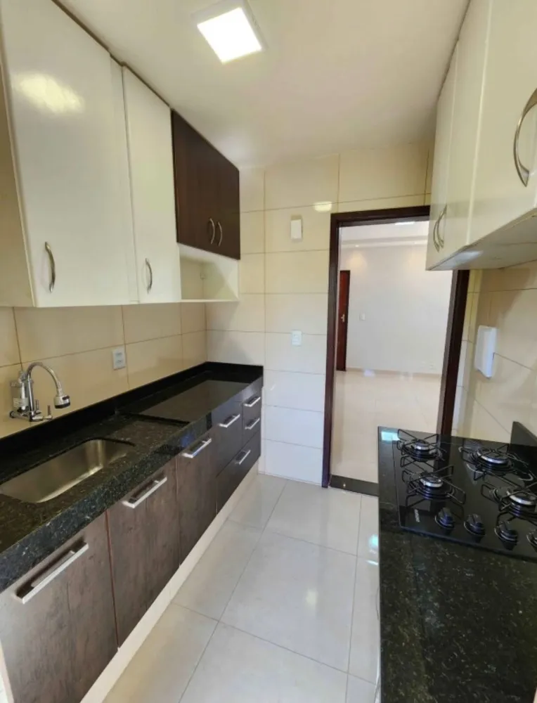 Cobertura, 2 quartos, 98 m² - Foto 7