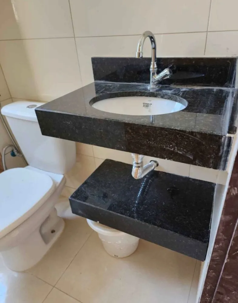 Cobertura, 2 quartos, 98 m² - Foto 12