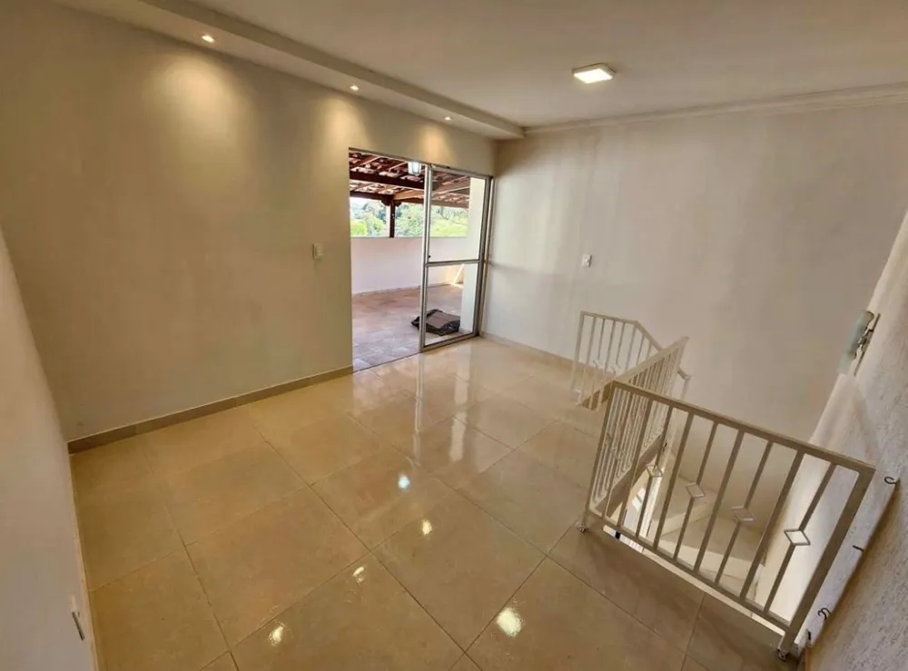 Cobertura, 2 quartos, 98 m² - Foto 10