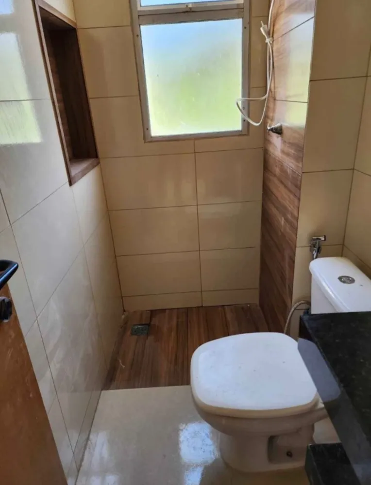Cobertura, 2 quartos, 98 m² - Foto 4