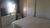Casa, 3 quartos, 300 m² - Foto 2