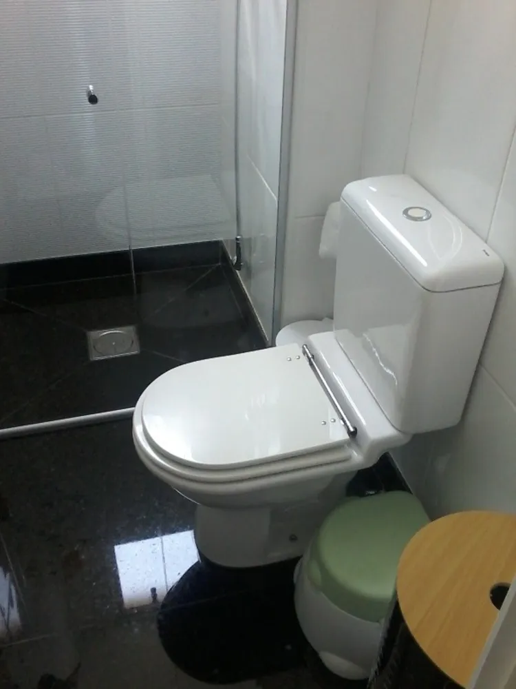 Apartamento, 4 quartos, 143 m² - Foto 2