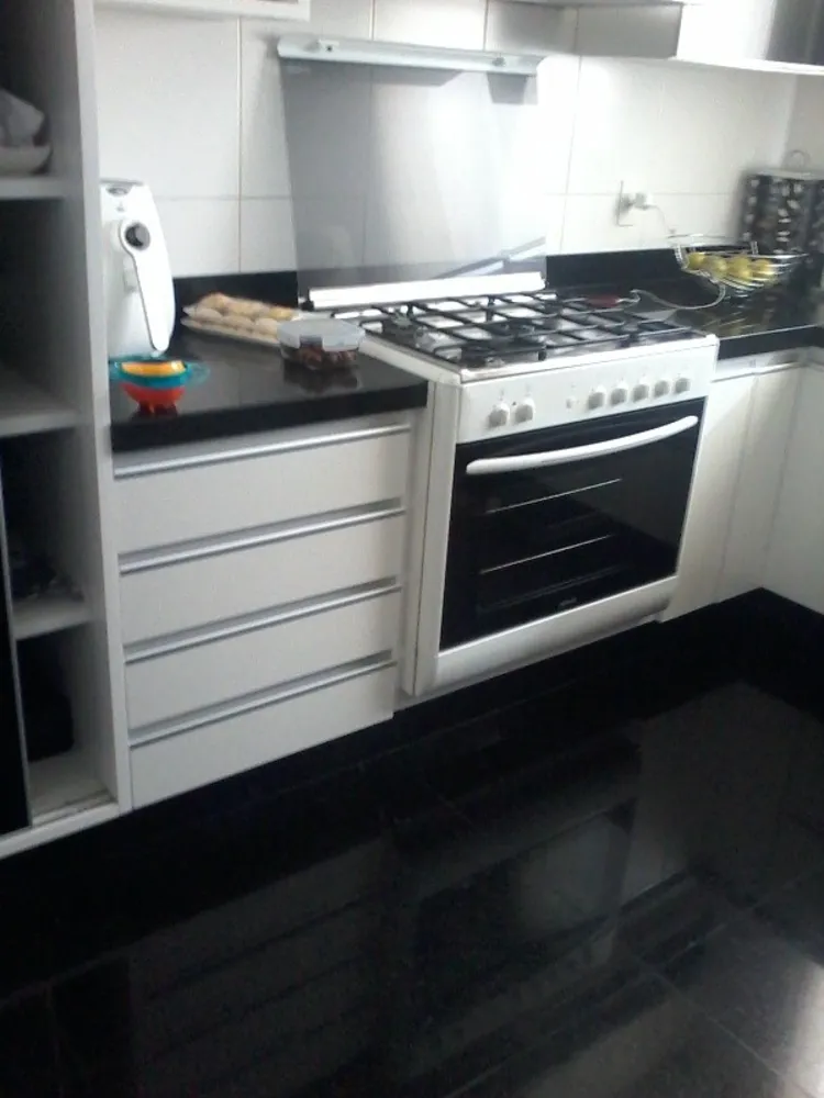 Apartamento, 4 quartos, 143 m² - Foto 7