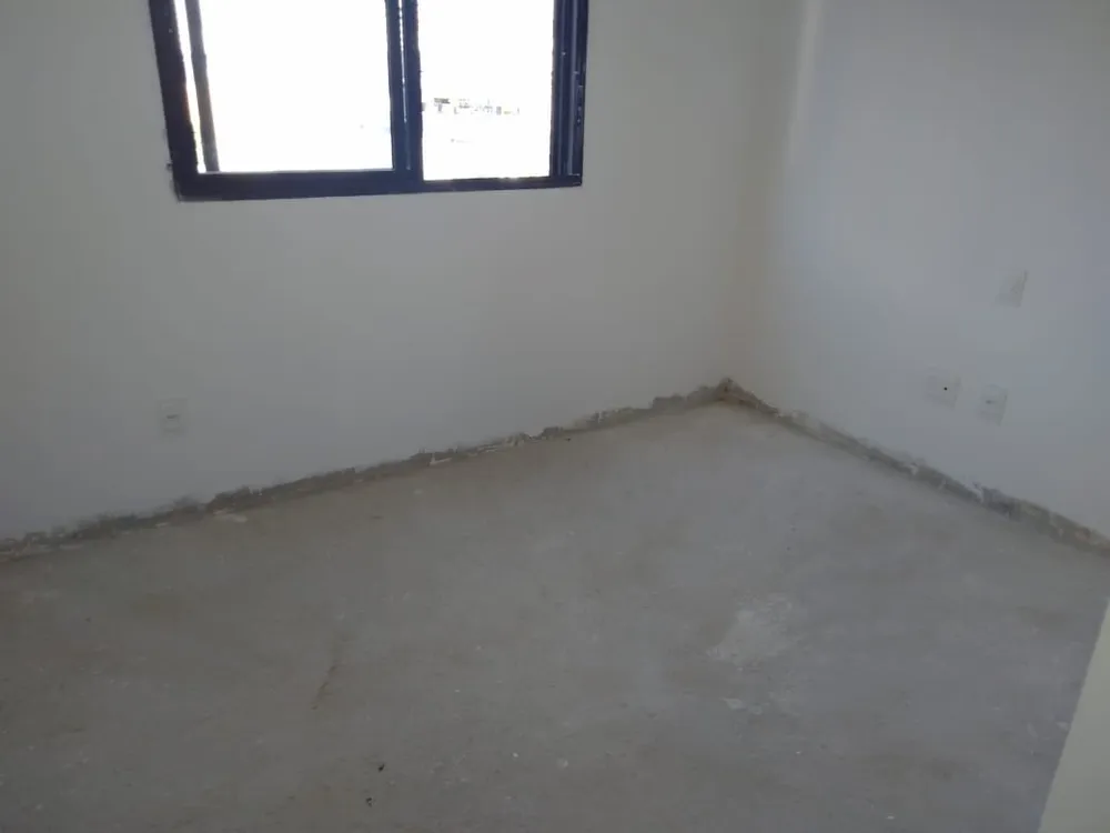 Apartamento, 3 quartos, 750 m² - Foto 6