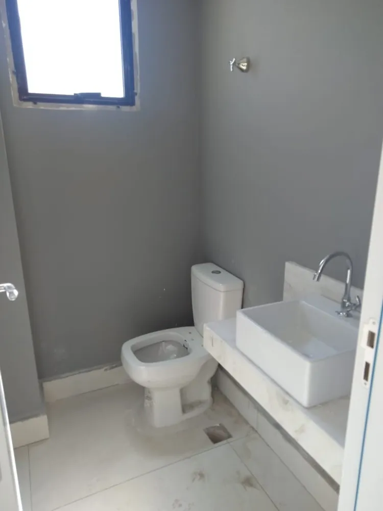Apartamento, 3 quartos, 750 m² - Foto 8