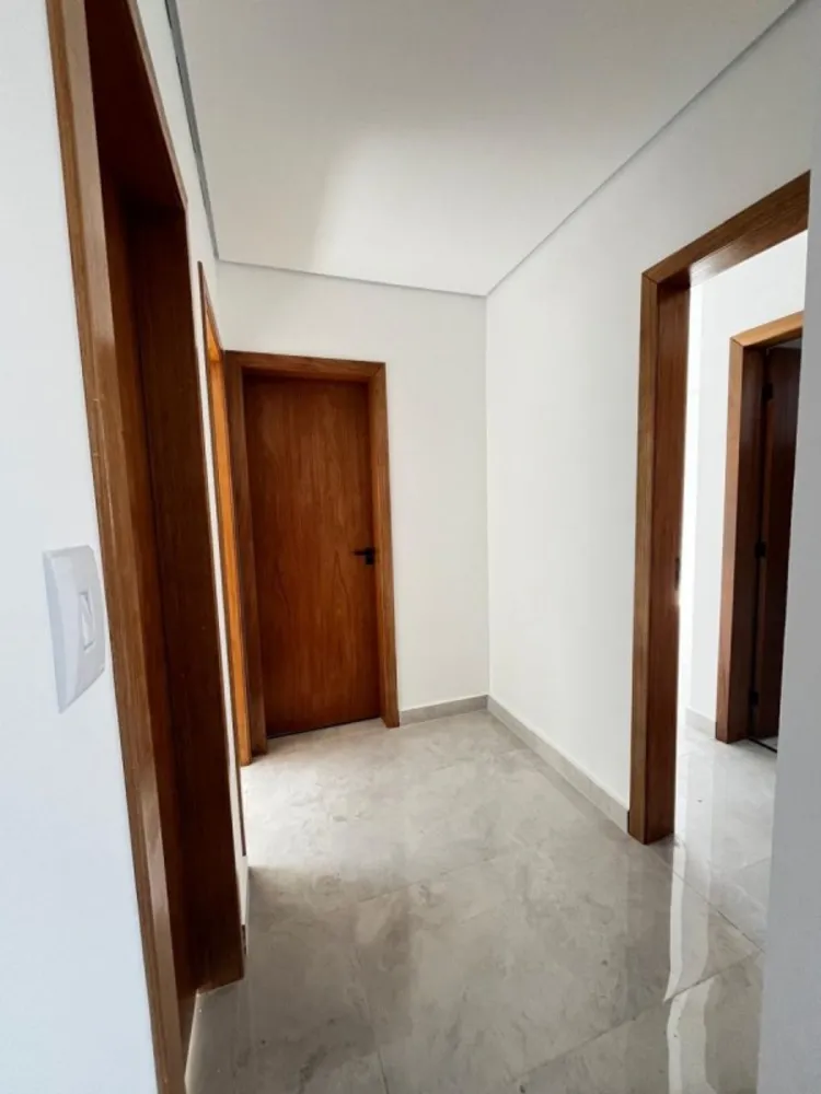 Cobertura, 3 quartos, 160 m² - Foto 11