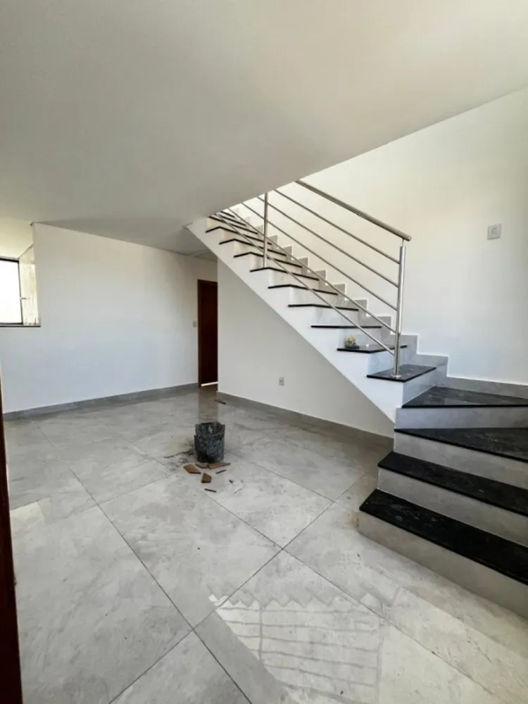 Cobertura, 3 quartos, 160 m² - Foto 3