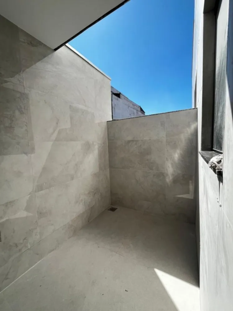 Cobertura, 3 quartos, 160 m² - Foto 10