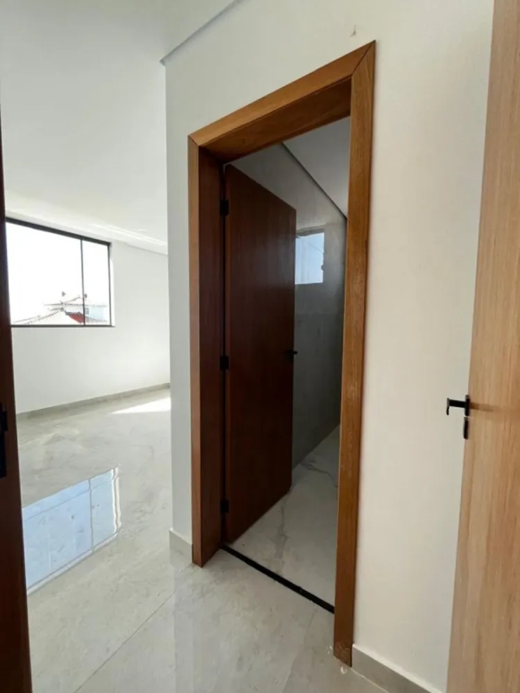 Cobertura, 3 quartos, 160 m² - Foto 12