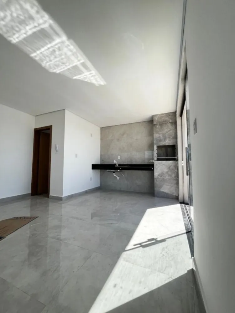Cobertura, 3 quartos, 160 m² - Foto 5