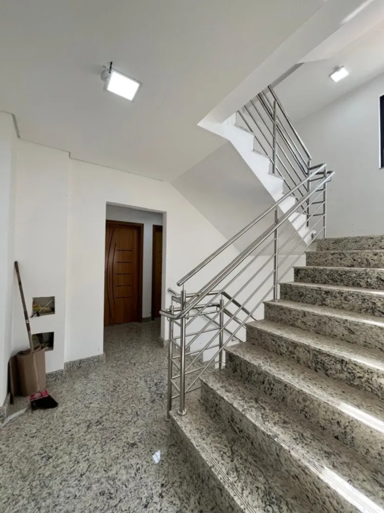 Cobertura, 2 quartos, 95 m² - Foto 4