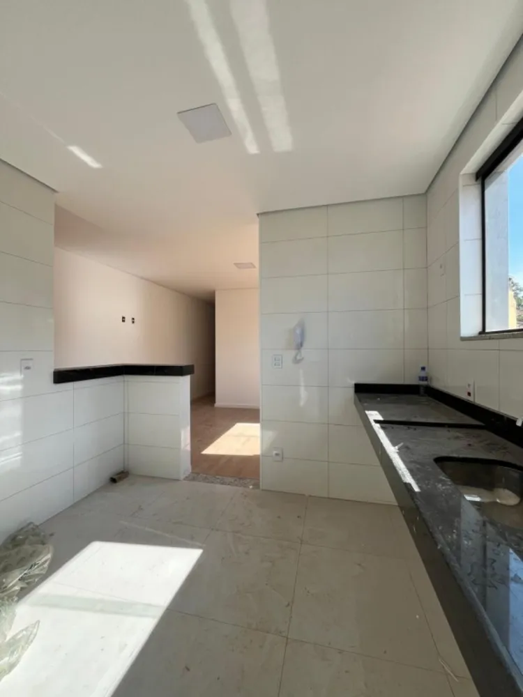 Cobertura, 2 quartos, 95 m² - Foto 3