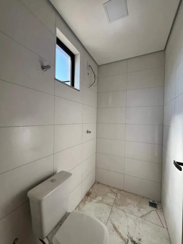 Cobertura, 2 quartos, 95 m² - Foto 12