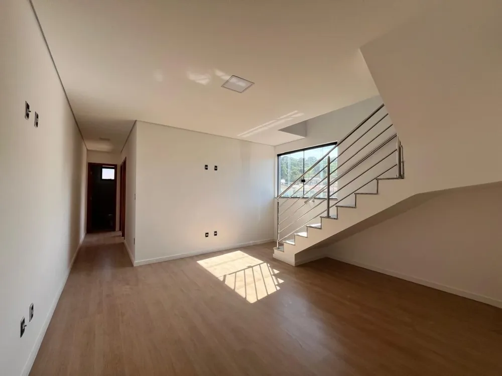 Cobertura, 2 quartos, 95 m² - Foto 10
