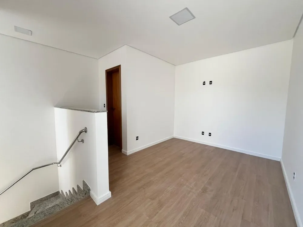 Cobertura, 2 quartos, 95 m² - Foto 11