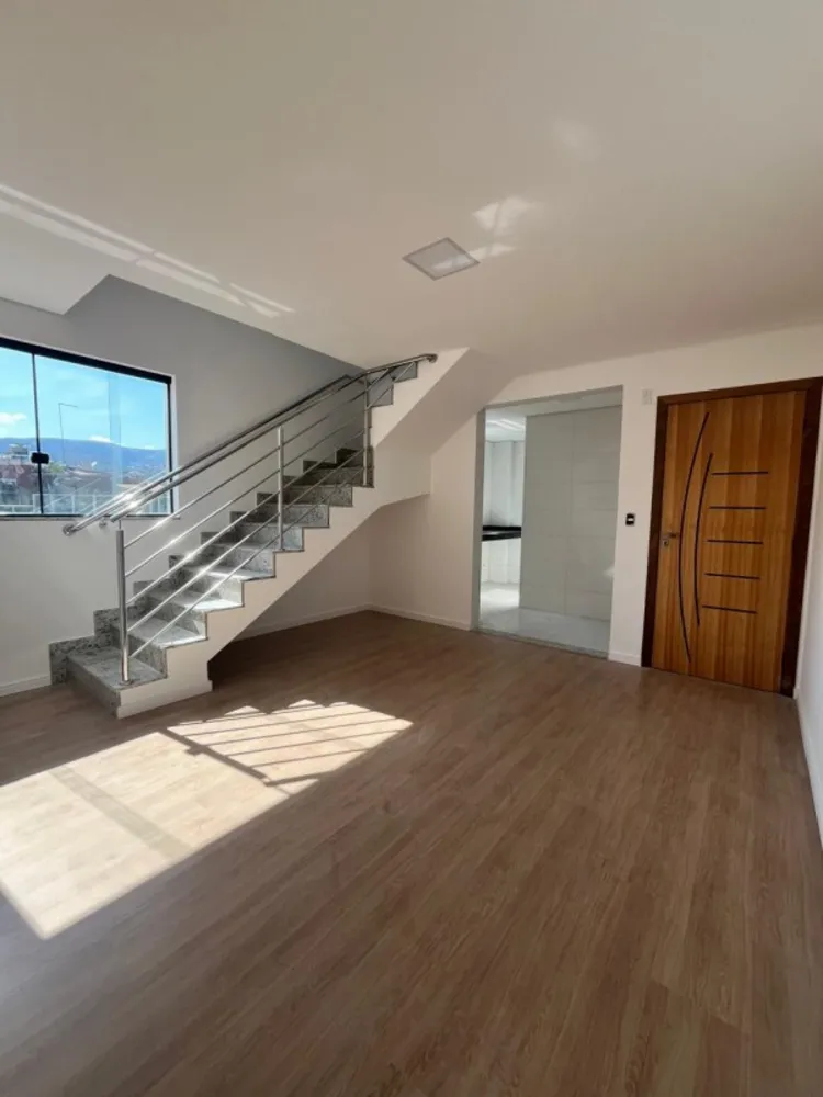 Cobertura, 2 quartos, 95 m² - Foto 8