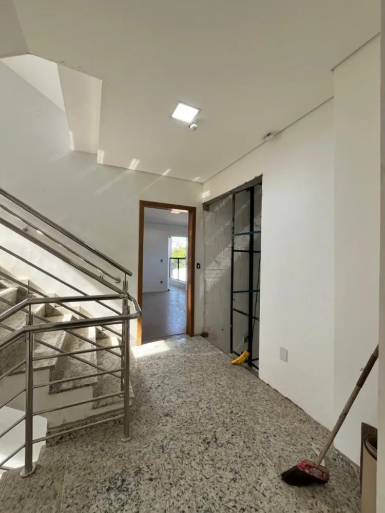 Cobertura, 2 quartos, 95 m² - Foto 5