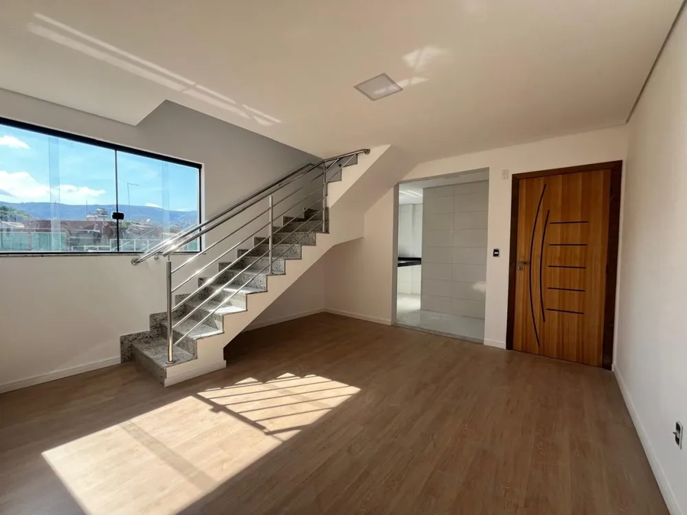 Cobertura, 2 quartos, 95 m² - Foto 9