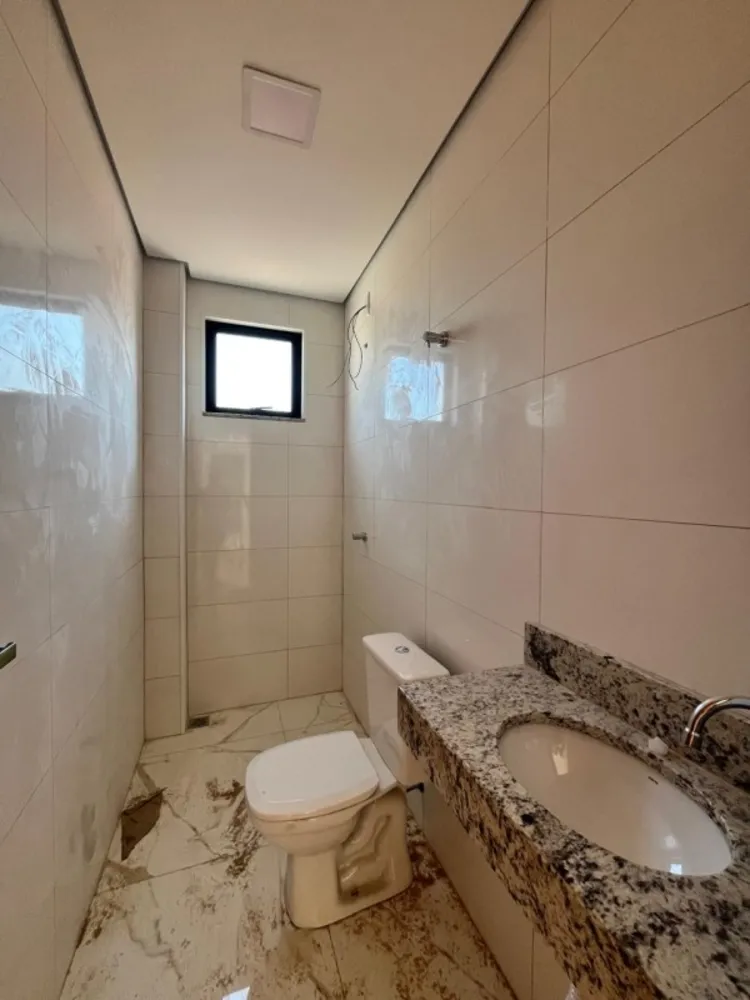Cobertura, 2 quartos, 95 m² - Foto 6