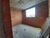 Apartamento, 3 quartos, 73 m² - Foto 3