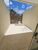 Casa, 2 quartos, 106 m² - Foto 2
