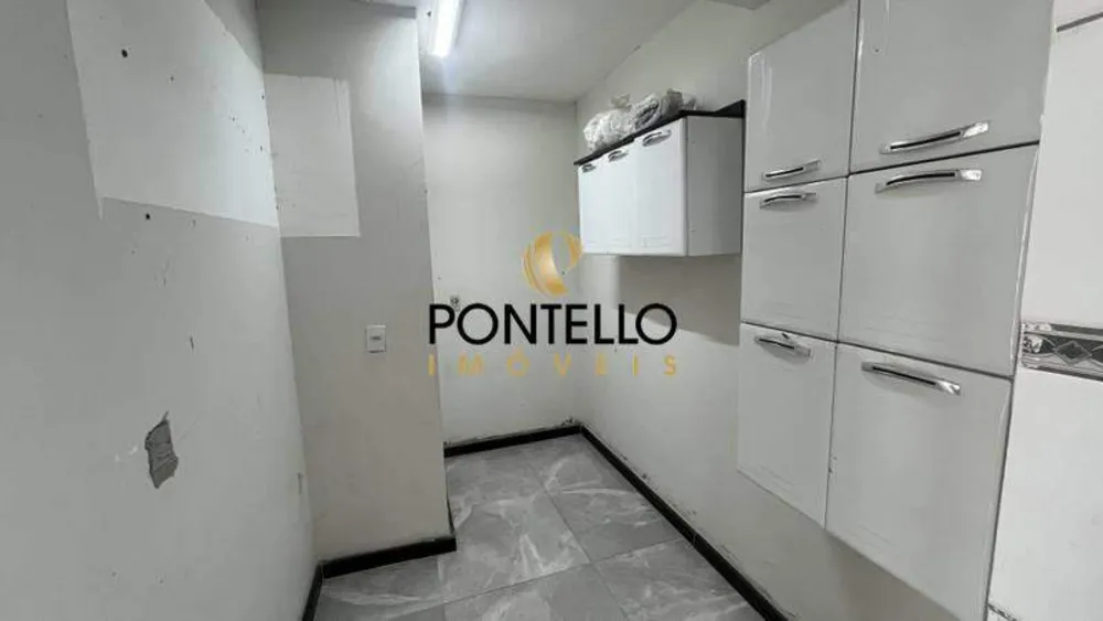 Casa, 4 quartos, 210 m² - Foto 1