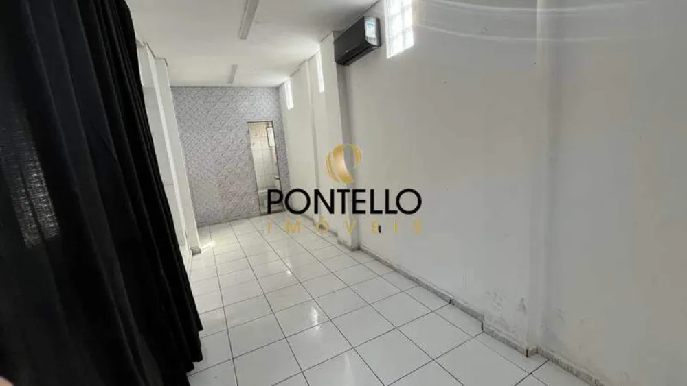 Casa, 4 quartos, 210 m² - Foto 3