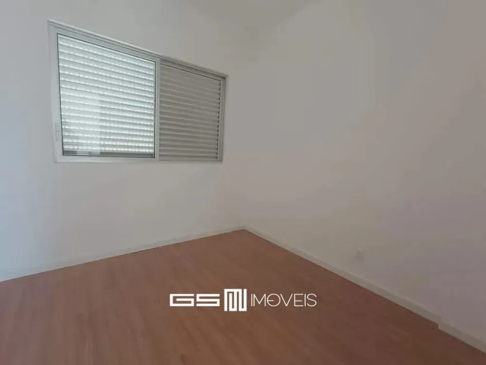 Apartamento, 2 quartos, 52 m² - Foto 5