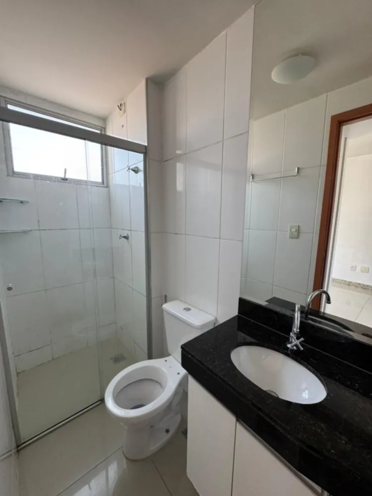 Apartamento, 3 quartos, 78 m² - Foto 4