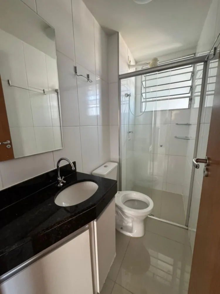 Apartamento, 3 quartos, 78 m² - Foto 1