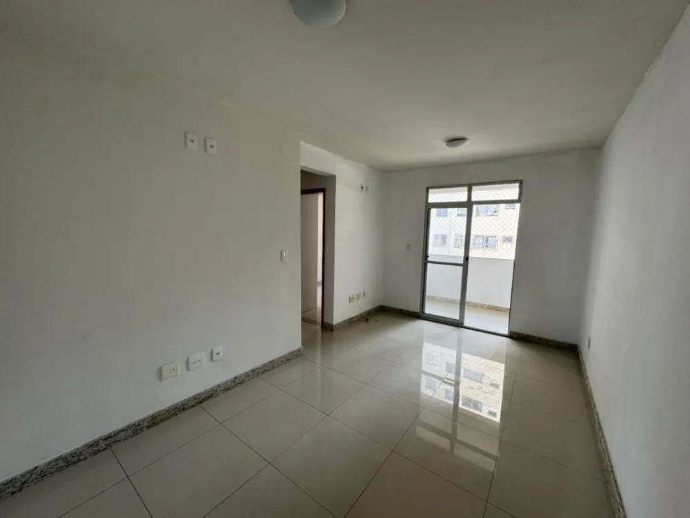 Apartamento, 3 quartos, 78 m² - Foto 3