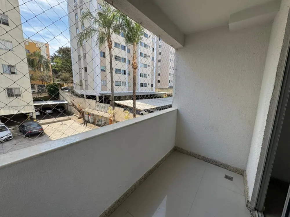 Apartamento, 3 quartos, 78 m² - Foto 7
