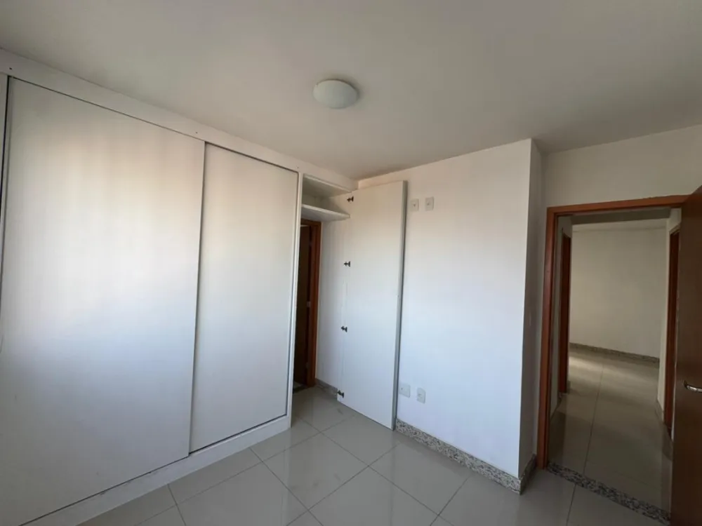 Apartamento, 3 quartos, 78 m² - Foto 5