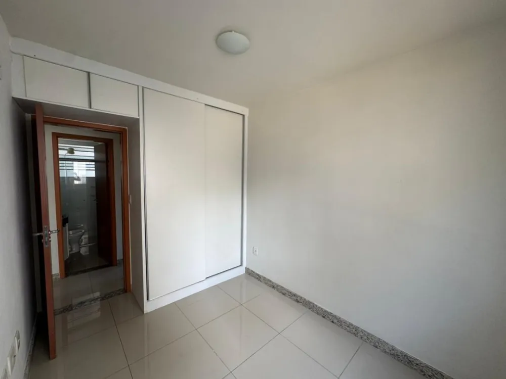 Apartamento, 3 quartos, 78 m² - Foto 4