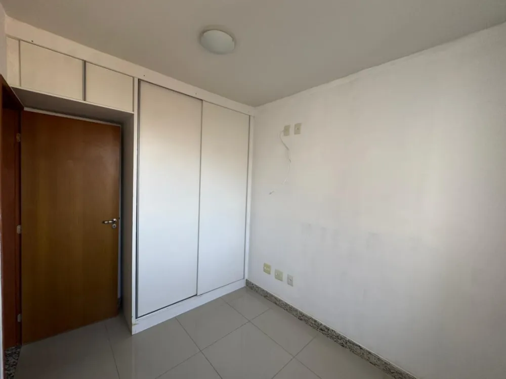 Apartamento, 3 quartos, 78 m² - Foto 6