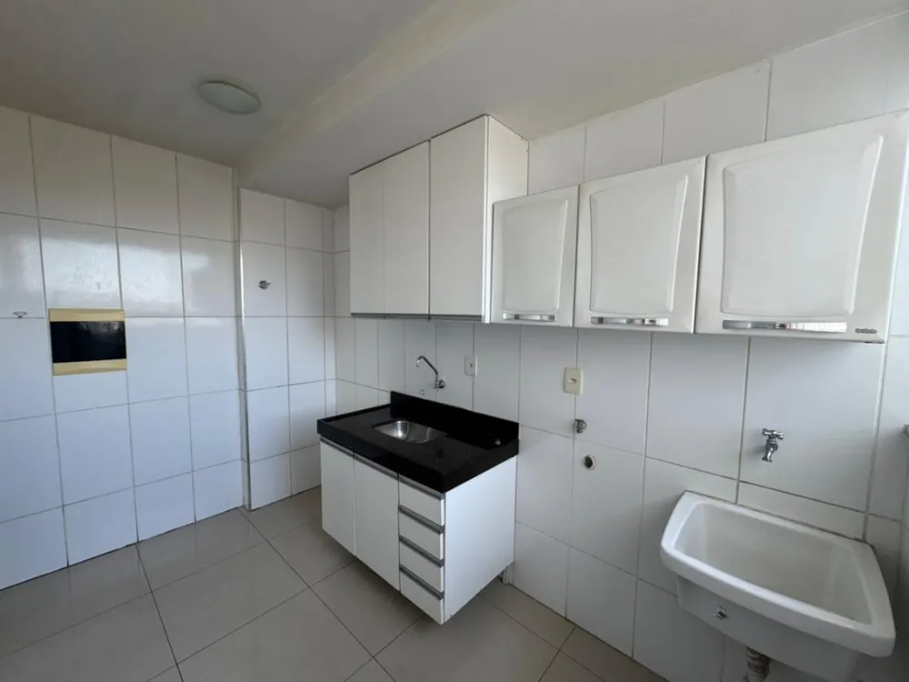 Apartamento, 3 quartos, 78 m² - Foto 2