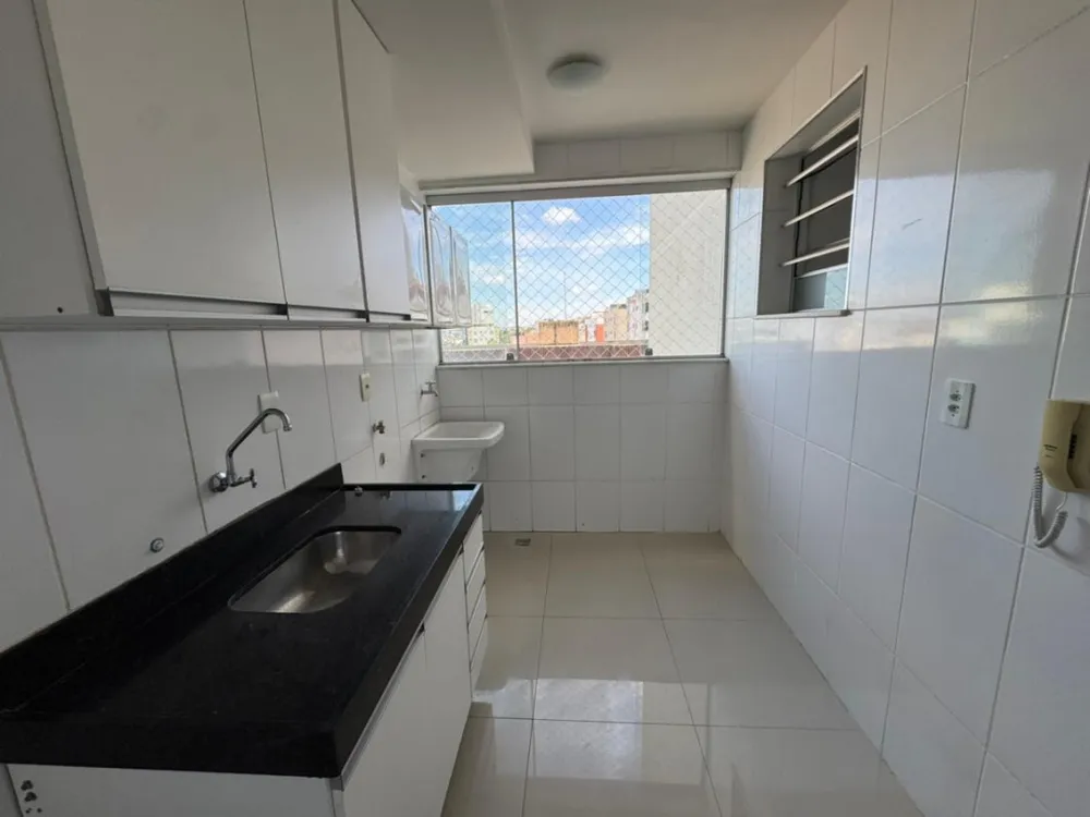 Apartamento, 3 quartos, 78 m² - Foto 8