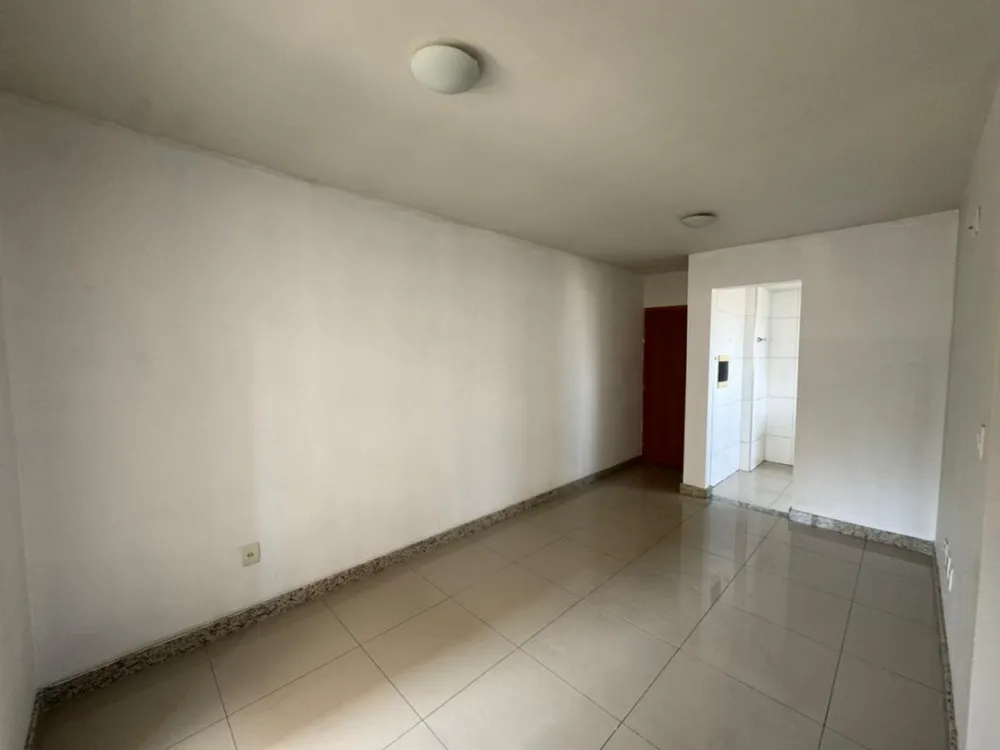 Apartamento, 3 quartos, 78 m² - Foto 2