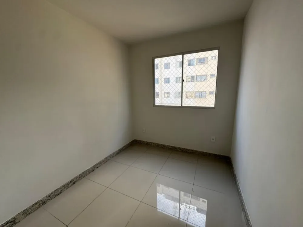 Apartamento, 3 quartos, 78 m² - Foto 5