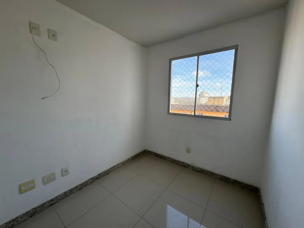 Apartamento, 3 quartos, 78 m² - Foto 8