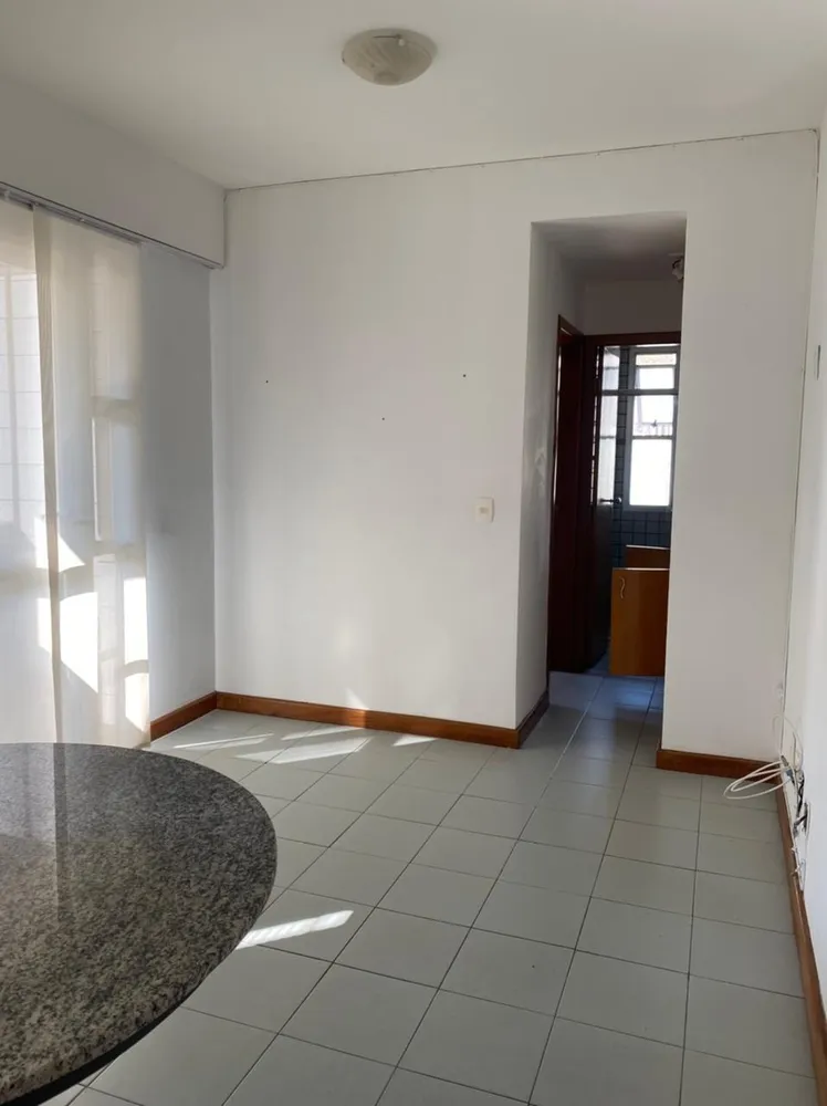 Apartamento, 1 quarto, 54 m² - Foto 11