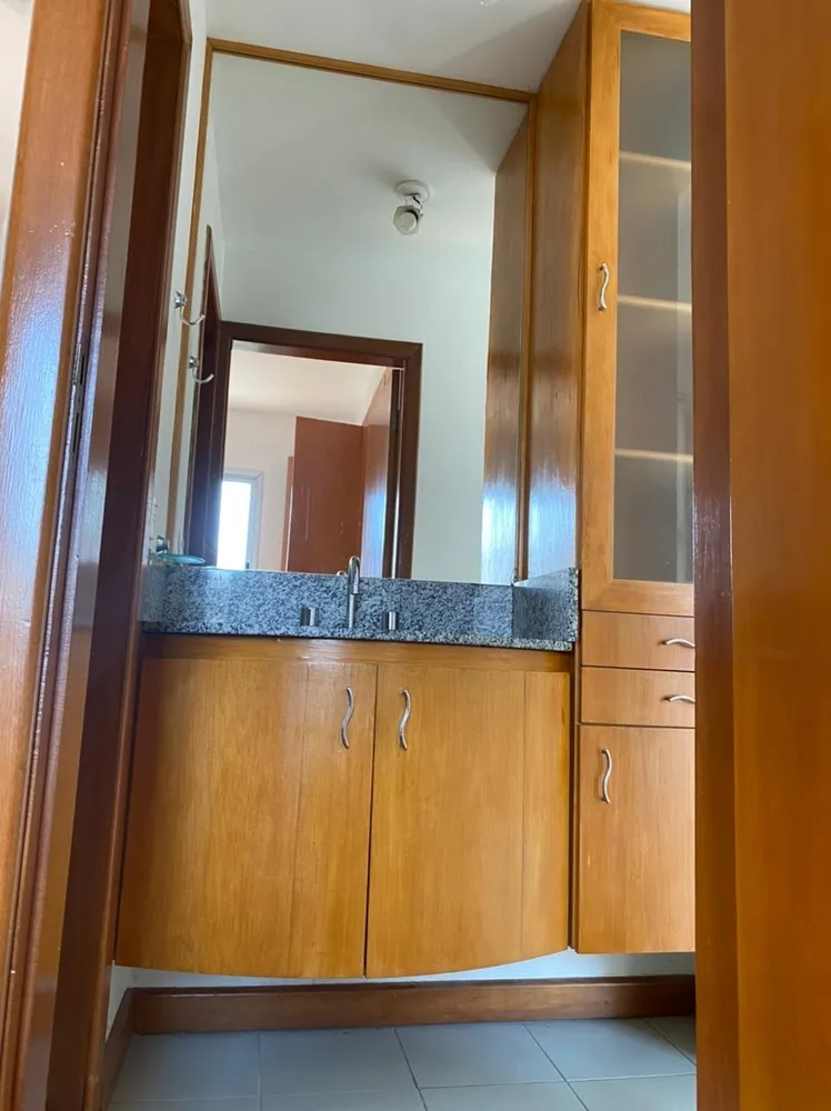 Apartamento, 1 quarto, 54 m² - Foto 2