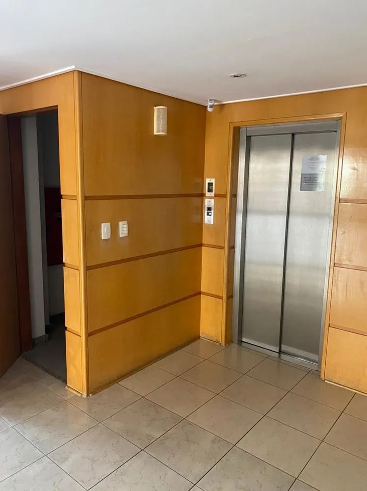Apartamento, 1 quarto, 54 m² - Foto 4